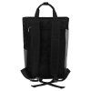 deiryen black 20 l p14470 03