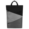 deiryen black 20 l p14470 01
