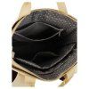 deiryen beige 20 l p14471 06