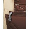 deiryen beige 20 l p14471 07
