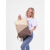 VUCH Deiryen Beige 20 l