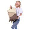 deiryen beige 20 l p14471 02