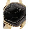 VUCH Deiryen Beige 20 l