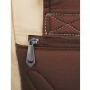 VUCH Deiryen Beige 20 l