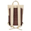 deiryen beige 20 l p14471 03