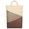 deiryen beige 20 l p14471 01