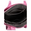 deiryen pink 20 l p14472 06