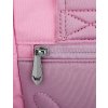 deiryen pink 20 l p14472 07
