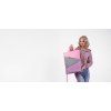 VUCH Deiryen Pink 20 l