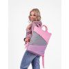 VUCH Deiryen Pink 20 l