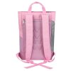 deiryen pink 20 l p14472 03