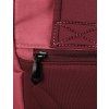 deiryen wine red 20 l p14473 07
