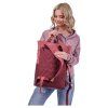 deiryen wine red 20 l p14473 02