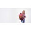 VUCH Deiryen Wine Red 20 l