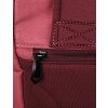 VUCH Deiryen Wine Red 20 l