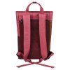 deiryen wine red 20 l p14473 03