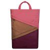 deiryen wine red 20 l p14473 01