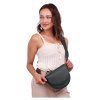 duilio dark green p14878 05