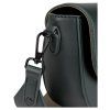 duilio dark green p14878 06