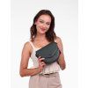 VUCH Duilio Dark Green