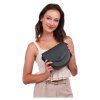 duilio dark green p14878 02