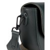 VUCH Duilio Dark Green