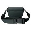 duilio dark green p14878 03