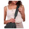 duilio dark green p14878 04
