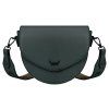 duilio dark green p14878 01
