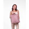 VUCH Sceeny Violet 20 l
