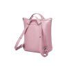 VUCH Sceeny Violet 20 l