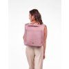 VUCH Sceeny Violet 20 l
