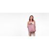 VUCH Sceeny Violet 20 l
