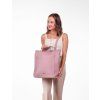 VUCH Sceeny Violet 20 l