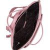VUCH Sceeny Violet 20 l