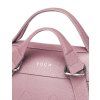 VUCH Sceeny Violet 20 l