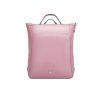 VUCH Sceeny Violet 20 l