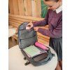 foppe dark grey 19 l p14853 05