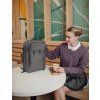 foppe dark grey 19 l p14853 06