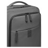 foppe dark grey 19 l p14853 08