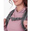 VUCH Foppe Dark Grey 19 l