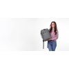 VUCH Foppe Dark Grey 19 l
