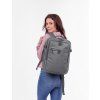 VUCH Foppe Dark Grey 19 l