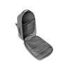 VUCH Foppe Dark Grey 19 l