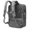 foppe dark grey 19 l p14853 03