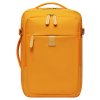 foppe mustard 19 l p14854 01