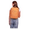 foppe mustard 19 l p14854 02
