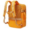 foppe mustard 19 l p14854 03