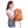 foppe mustard 19 l p14854 04