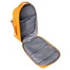 foppe mustard 19 l p14854 06